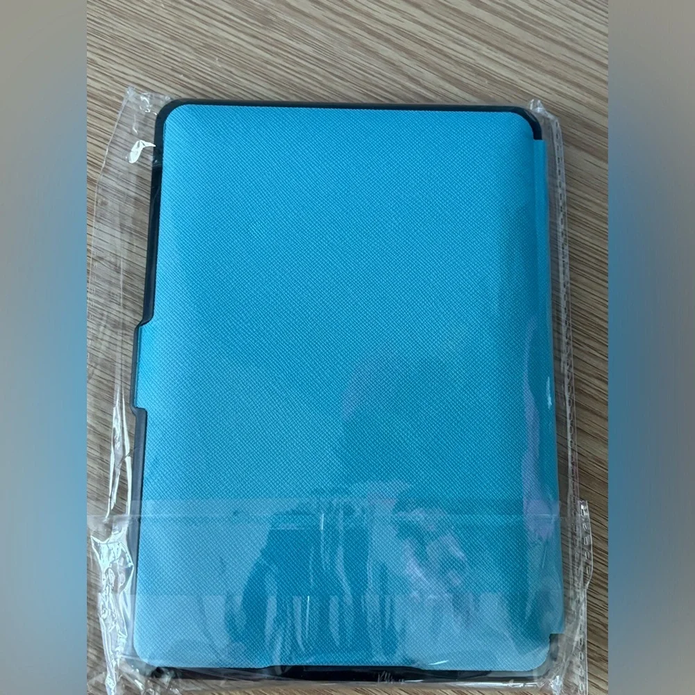 NEW Kindle Paperwhite Cover